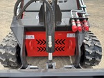 Chassis Photos with 