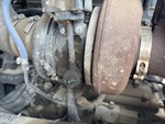 Moteur with 