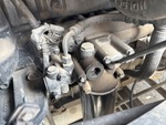 Moteur with 