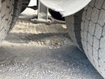 Sous-caisse with 