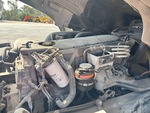 Moteur with 