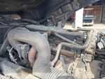 Moteur with 