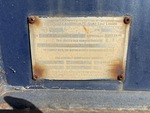 Aspect général with 
