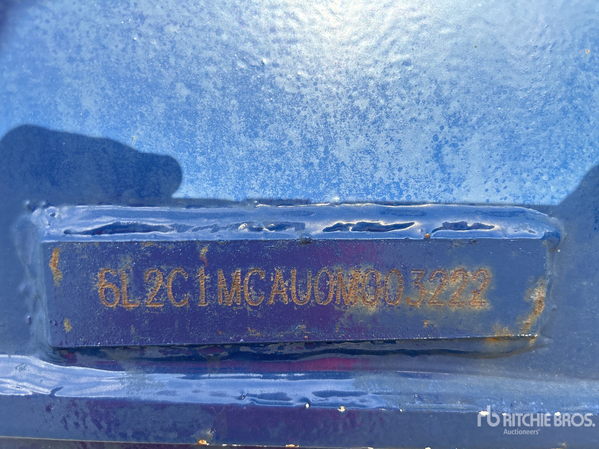 Aspect général with 