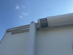 Services publics de l'extérieur with 