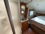 Intérieur with 