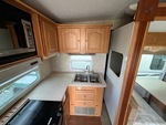 Intérieur with 