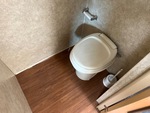 Intérieur with 