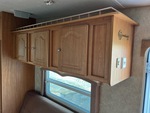 Intérieur with 
