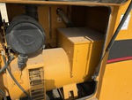 Generator with 