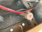 Generator with 