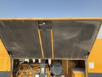 Generator with 