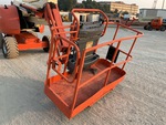 Basic Control Station Upper with 
