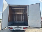 Configuration with 