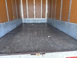 Configuration with 