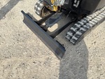 v2 Chassis - Excavator with 