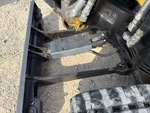 v2 Chassis - Excavator with 