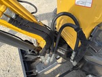v2 Chassis - Excavator with 