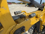 v2 Chassis - Excavator with 
