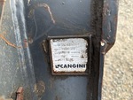 Specialty with 