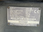 Aspect général with Numéro de série/Numéro d'identification du véhicule automobile