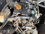 Moteur with 