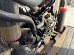 Moteur with 