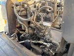 Moteur with 