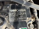 Moteur with 