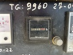 Aspect général with 