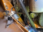 Moteur with 