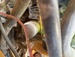 Moteur with 