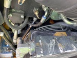 Moteur with 