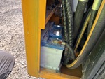 Moteur with 