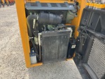 Moteur with 