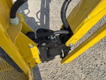 Poste de contrôle de base supérieur with 
