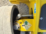 Groupe motopropulseur with 