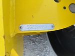Aspect général with 