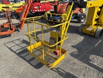Poste de contrôle de base supérieur with 