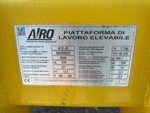 Aspect général with Numéro de série/Numéro d'identification du véhicule automobile
