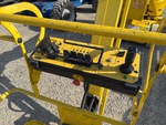 Poste de contrôle de base supérieur with 