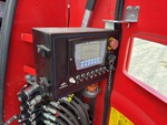 Control Station Ground with 