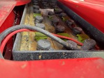 Electrical with 