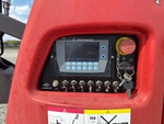 Control Station Ground with 