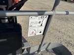 Basic Control Station Upper with 