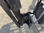 Basic Control Station Upper with 