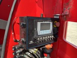 Basic Lower Control Station with 