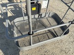 Basic Control Station Upper with 