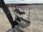 Basic Control Station Upper with 