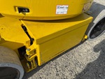 Electrical with 